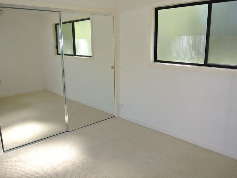 7 Boelgi St, Russell Island QLD 4184