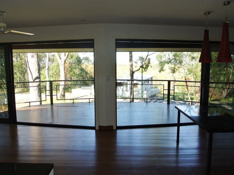 7 Boelgi St, Russell Island QLD 4184