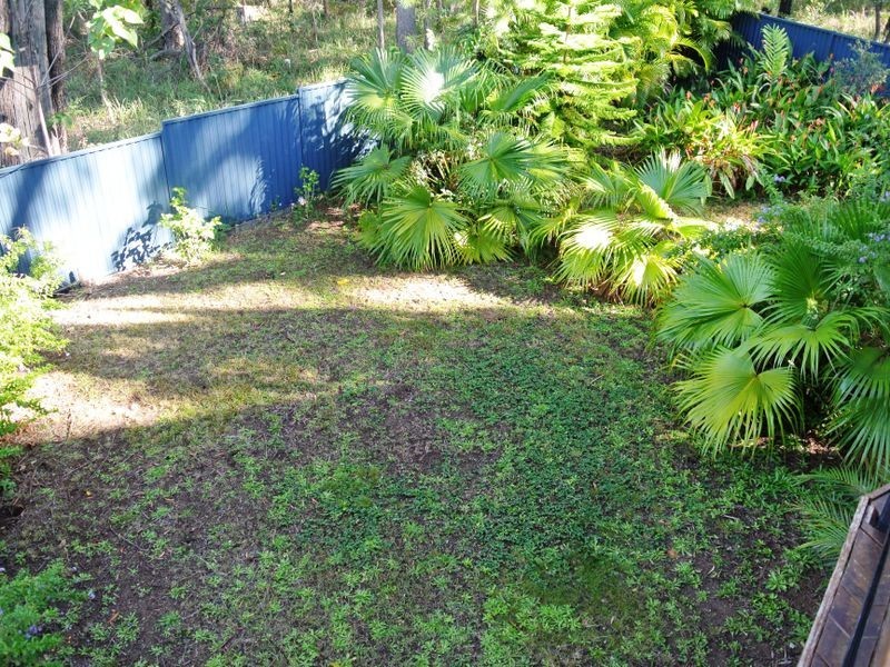 7 Boelgi St, Russell Island QLD 4184