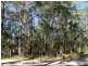 22 Angorra Street, Russell Island QLD 4184