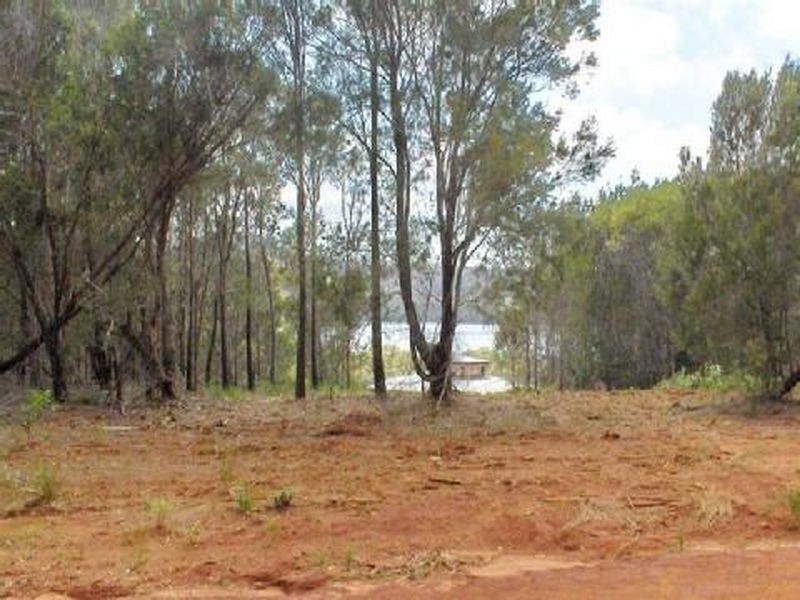 14 OPAL COURT, Russell Island QLD 4184