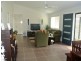 12 Waratah Street, Russell Island QLD 4184