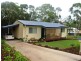 12 Waratah Street, Russell Island QLD 4184