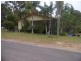 3 Cambridge, Russell Island QLD 4184