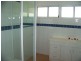 3 Cambridge, Russell Island QLD 4184
