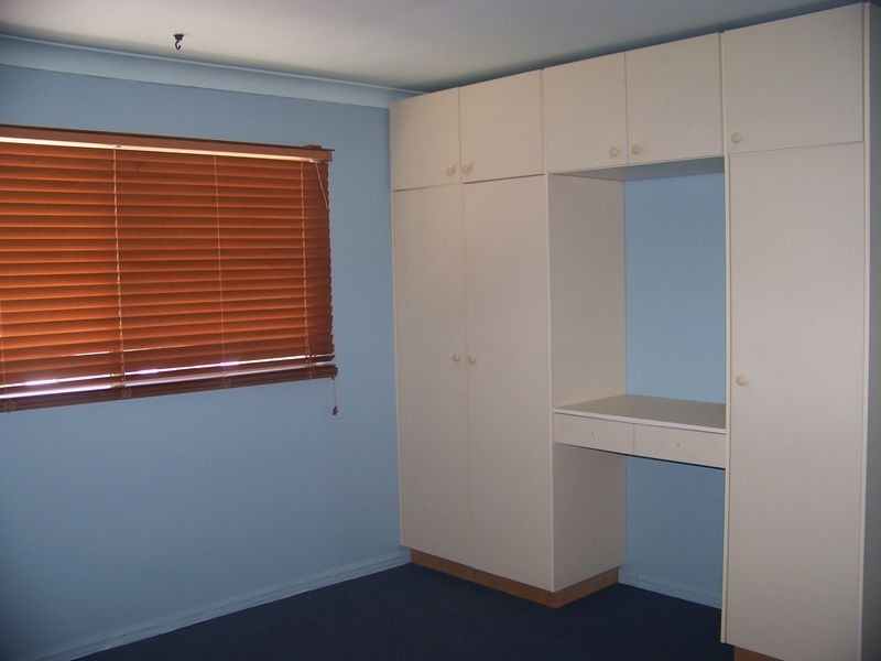 3 Cambridge, Russell Island QLD 4184