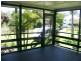 3 Cambridge, Russell Island QLD 4184