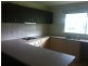 3 Cambridge, Russell Island QLD 4184