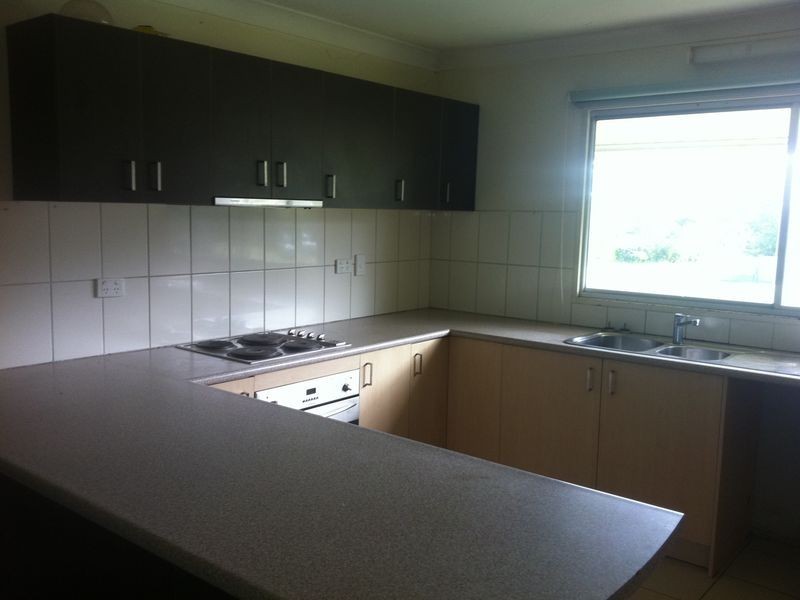 3 Cambridge, Russell Island QLD 4184