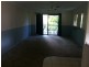 3 Cambridge, Russell Island QLD 4184