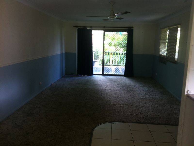 3 Cambridge, Russell Island QLD 4184