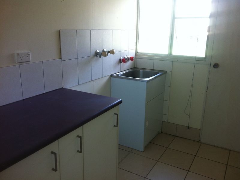 3 Cambridge, Russell Island QLD 4184