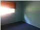3 Cambridge, Russell Island QLD 4184