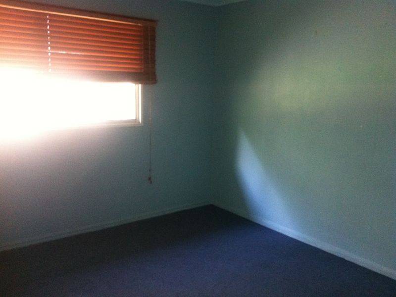 3 Cambridge, Russell Island QLD 4184
