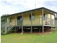 2 Maroondah St, Russell Island QLD 4184