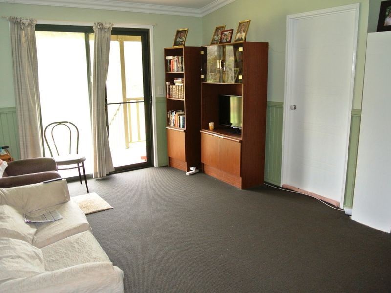 2 Maroondah St, Russell Island QLD 4184