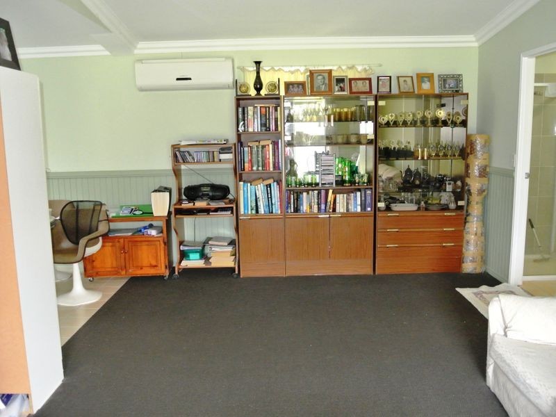 2 Maroondah St, Russell Island QLD 4184