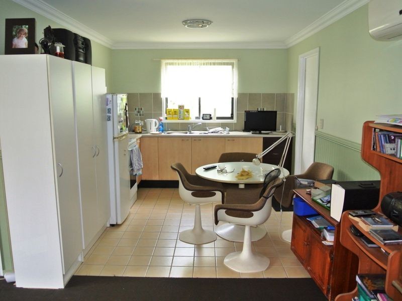 2 Maroondah St, Russell Island QLD 4184