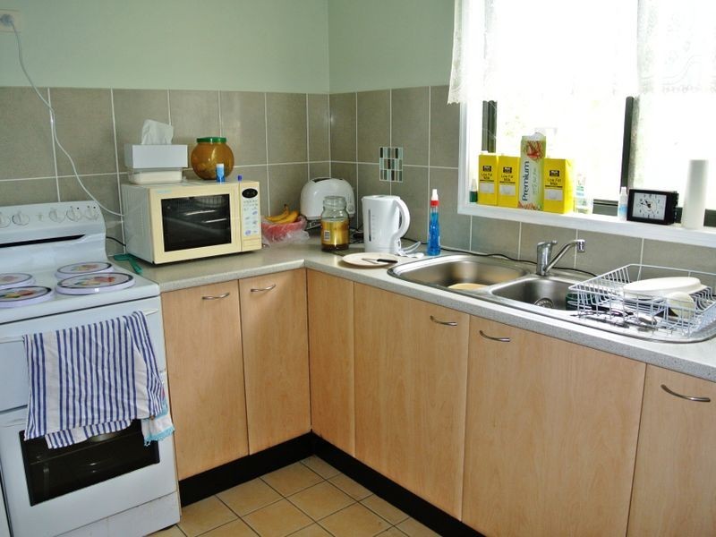 2 Maroondah St, Russell Island QLD 4184