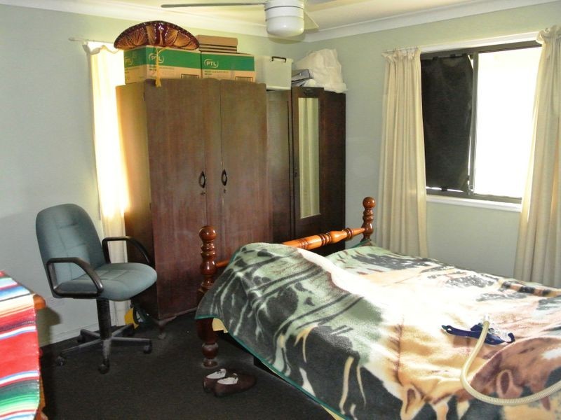 2 Maroondah St, Russell Island QLD 4184