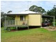 2 Maroondah St, Russell Island QLD 4184