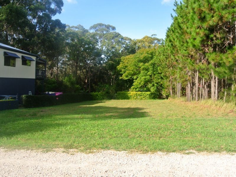 18 Illagona St, Russell Island QLD 4184