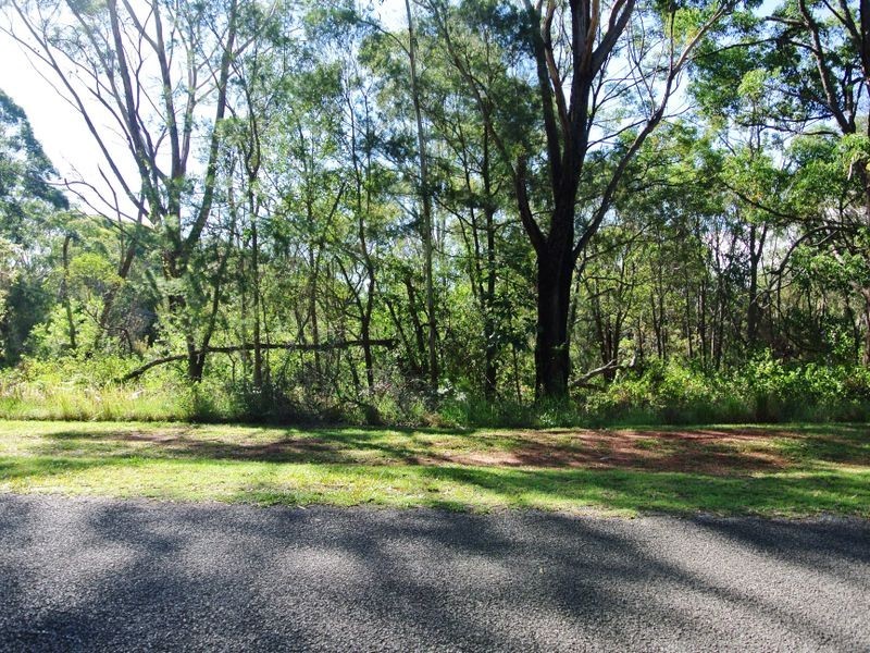 53 Hume Street, Russell Island QLD 4184