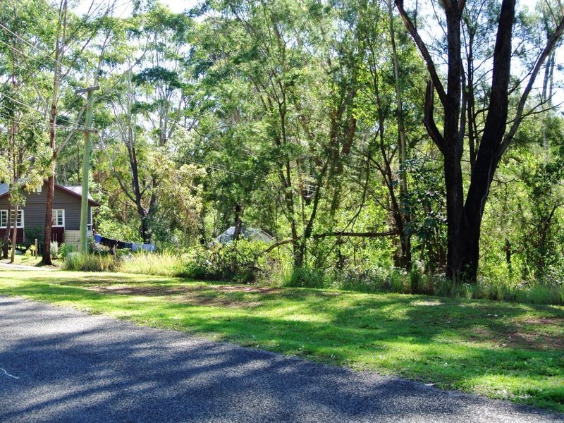 53 Hume Street, Russell Island QLD 4184