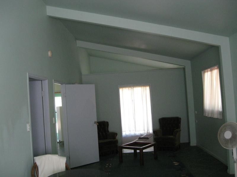 36 Judith St, Russell Island QLD 4184