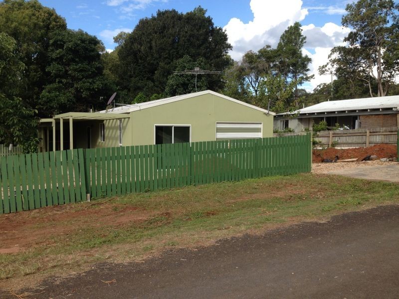 36 Judith St, Russell Island QLD 4184