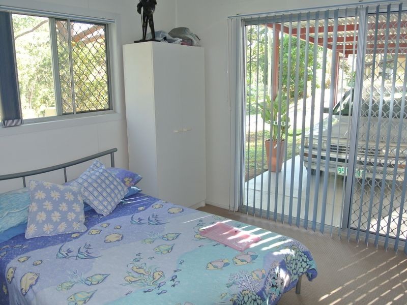 4 Lowther Street, Russell Island QLD 4184