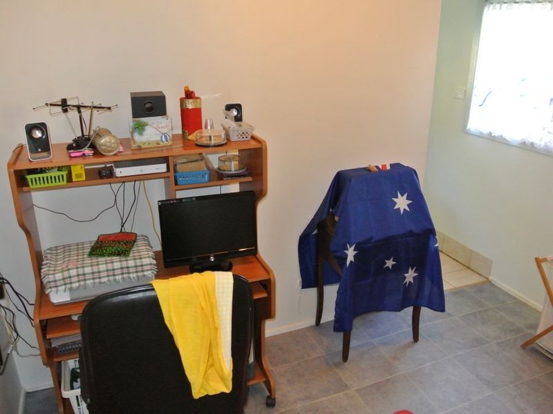 4 Lowther Street, Russell Island QLD 4184