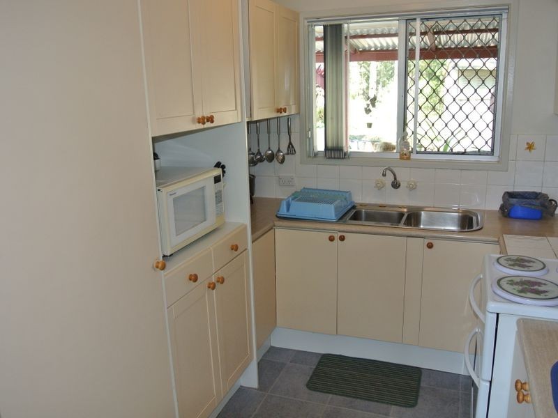 4 Lowther Street, Russell Island QLD 4184