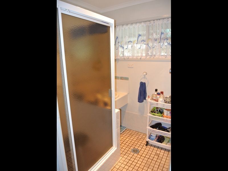 4 Lowther Street, Russell Island QLD 4184