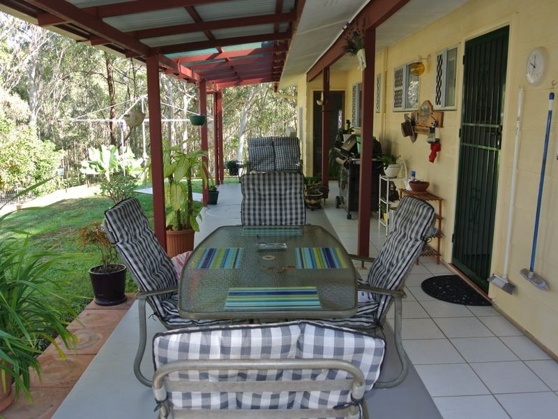 4 Lowther Street, Russell Island QLD 4184