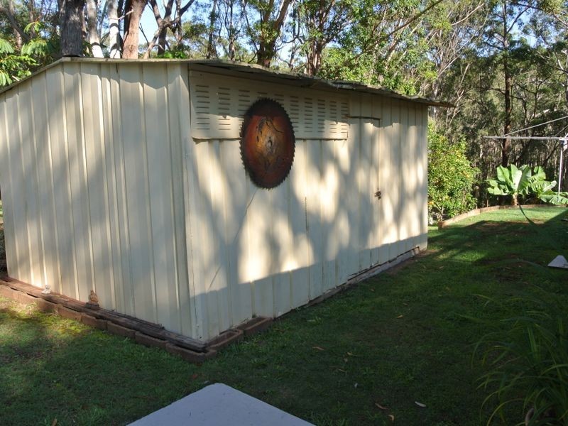 4 Lowther Street, Russell Island QLD 4184