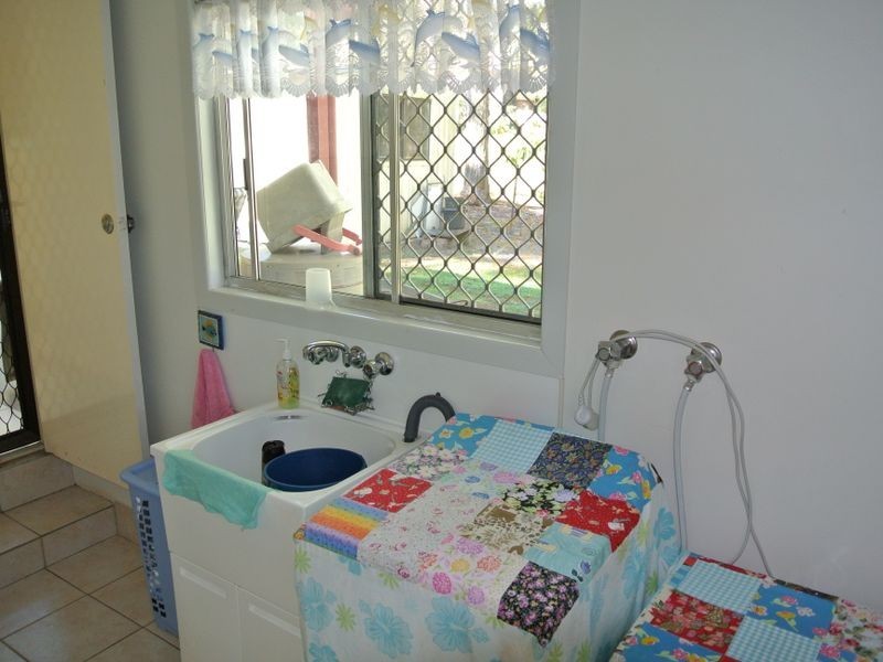 4 Lowther Street, Russell Island QLD 4184