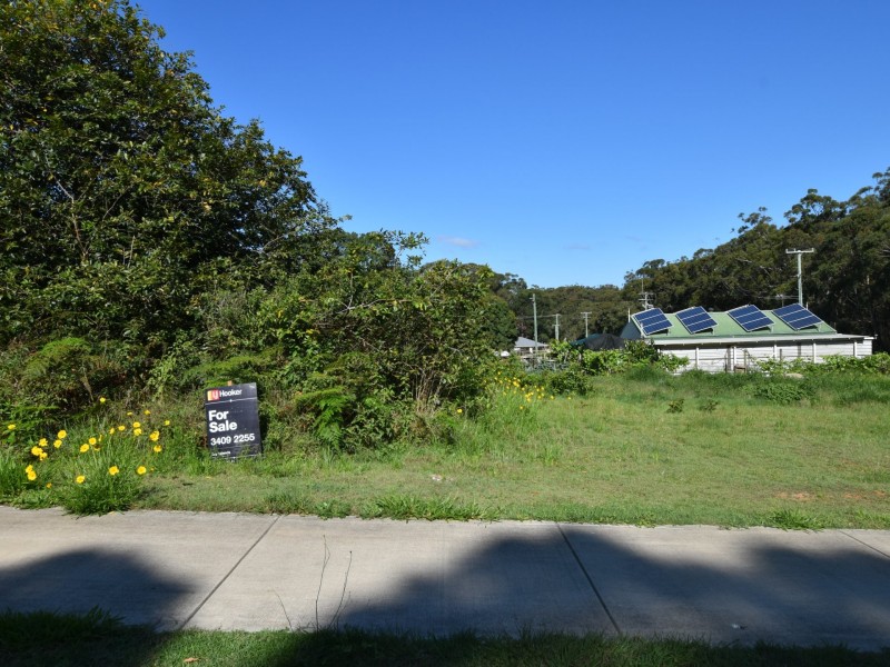 168 HIGH ST, Russell Island QLD 4184