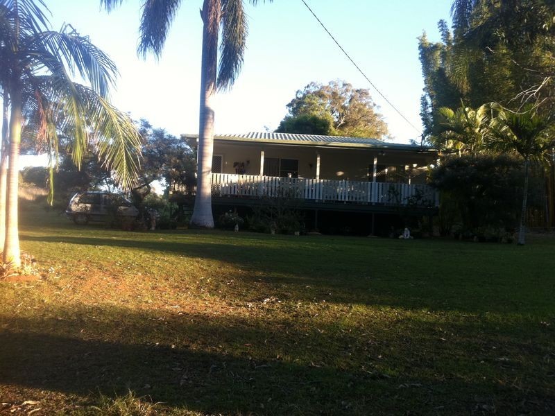 22 Nicholas Street, Russell Island QLD 4184