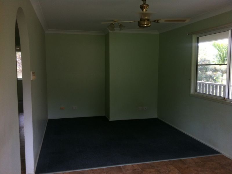 22 Nicholas Street, Russell Island QLD 4184