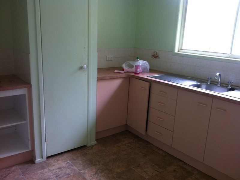 22 Nicholas Street, Russell Island QLD 4184