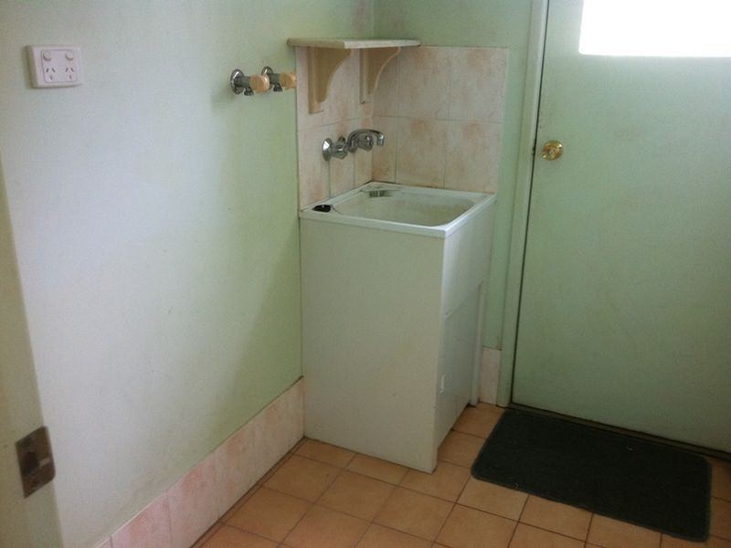 22 Nicholas Street, Russell Island QLD 4184