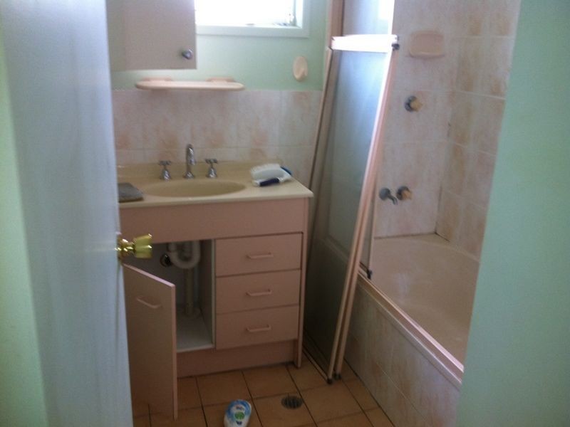 22 Nicholas Street, Russell Island QLD 4184