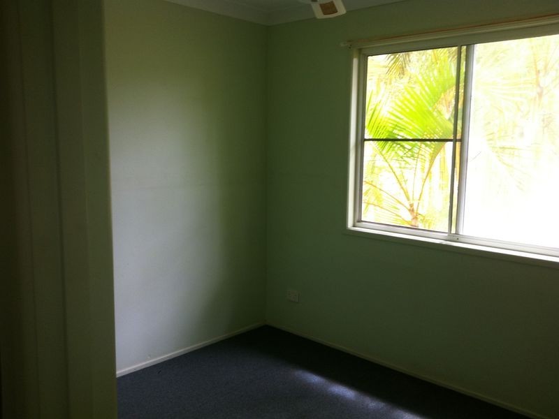 22 Nicholas Street, Russell Island QLD 4184