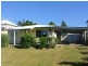 4 Emerson Street, Russell Island QLD 4184