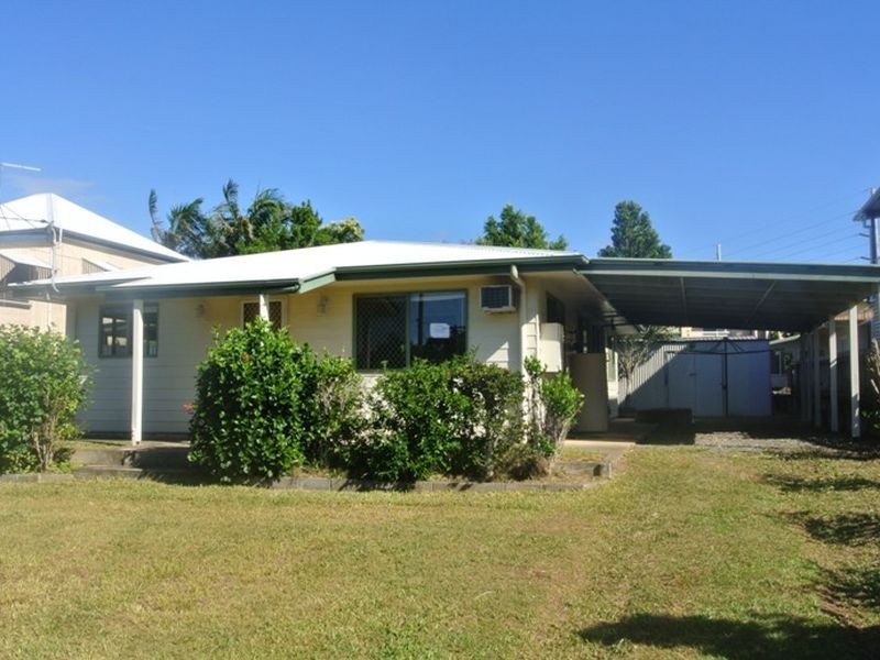 4 Emerson Street, Russell Island QLD 4184