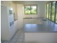4 Emerson Street, Russell Island QLD 4184
