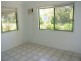 4 Emerson Street, Russell Island QLD 4184