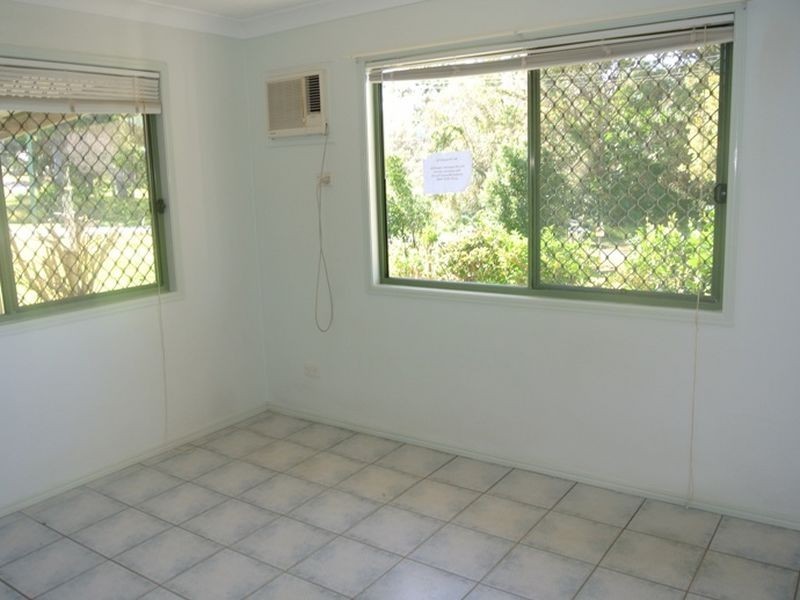 4 Emerson Street, Russell Island QLD 4184