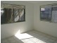 4 Emerson Street, Russell Island QLD 4184